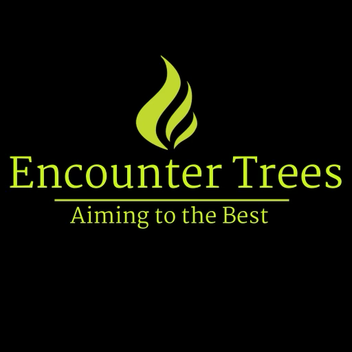 Avatar for Encounter Trees