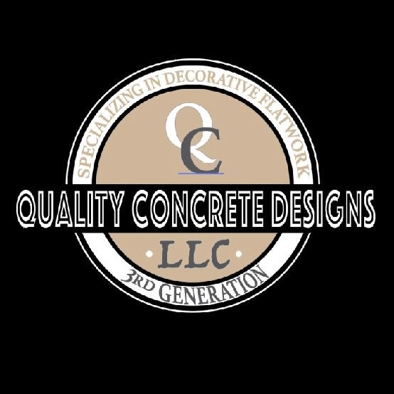 Avatar for Quality concrete designs