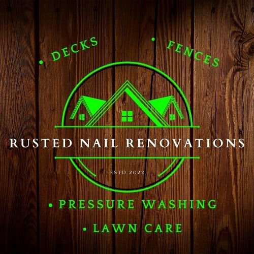 Avatar for Rusted Nail Renovations