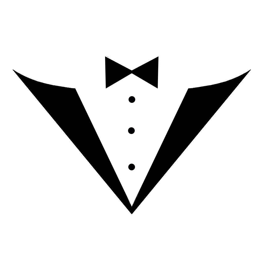 Avatar for Wipe My Glass