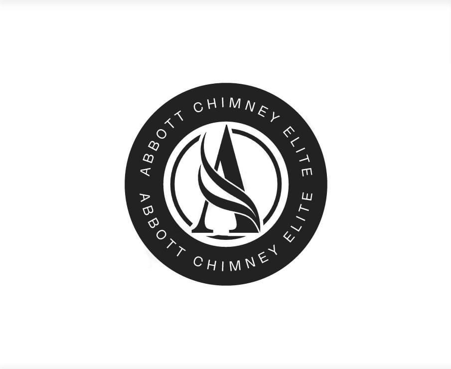 Abbott Chimney Elite logo