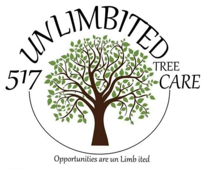 Avatar for 517 Unlimited Tree Care