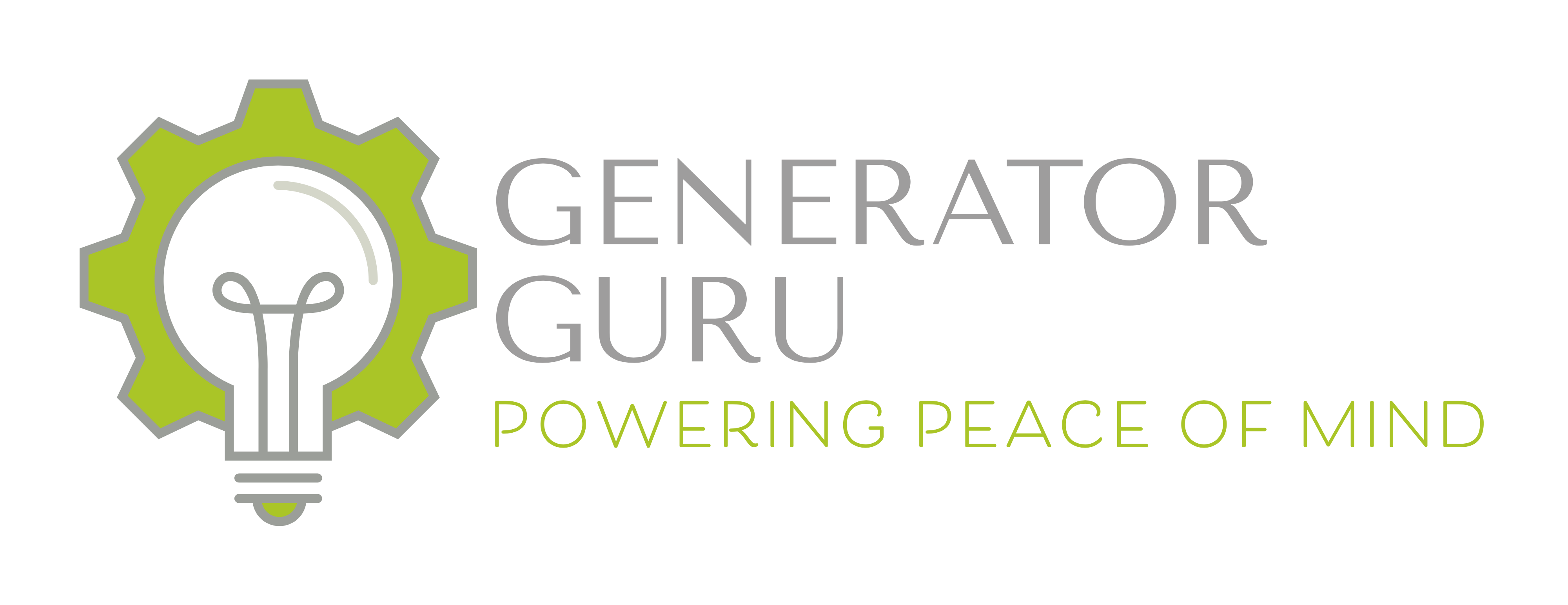 Avatar for Generator Guru