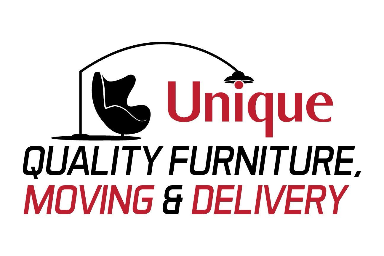 Unique Quality Furniture logo