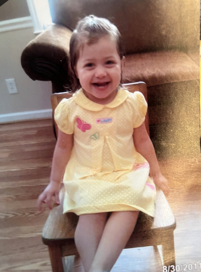 Avatar for Marias House cleaning