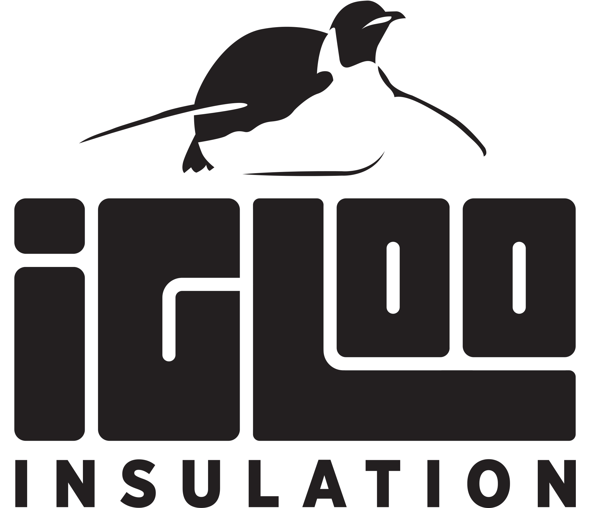 Avatar for IGLOO INSULATION LLC