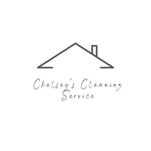 Avatar for Chelsey's Cleaning Service