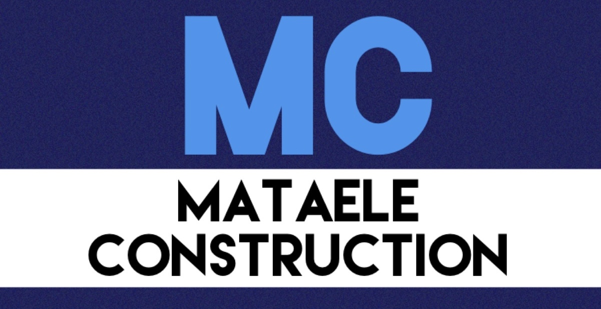 Avatar for Mataele Construction