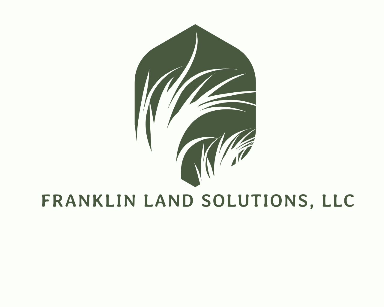Avatar for Franklin Land Solutions