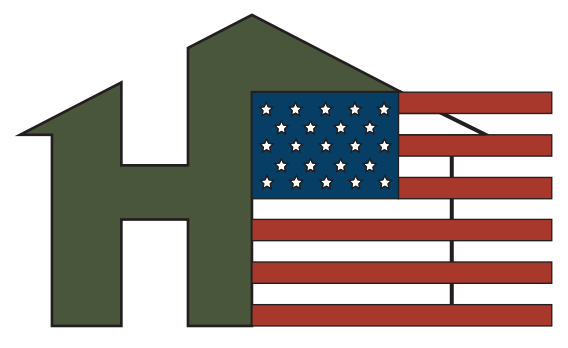Hiatt Woodworks and Construction logo