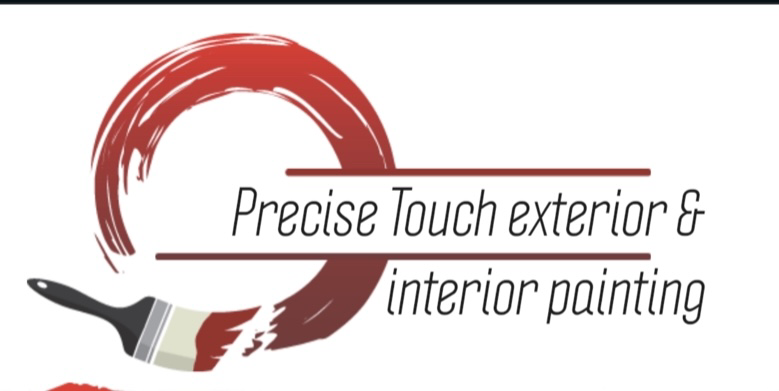 Avatar for Precise Touch Exterior & Interior Painting