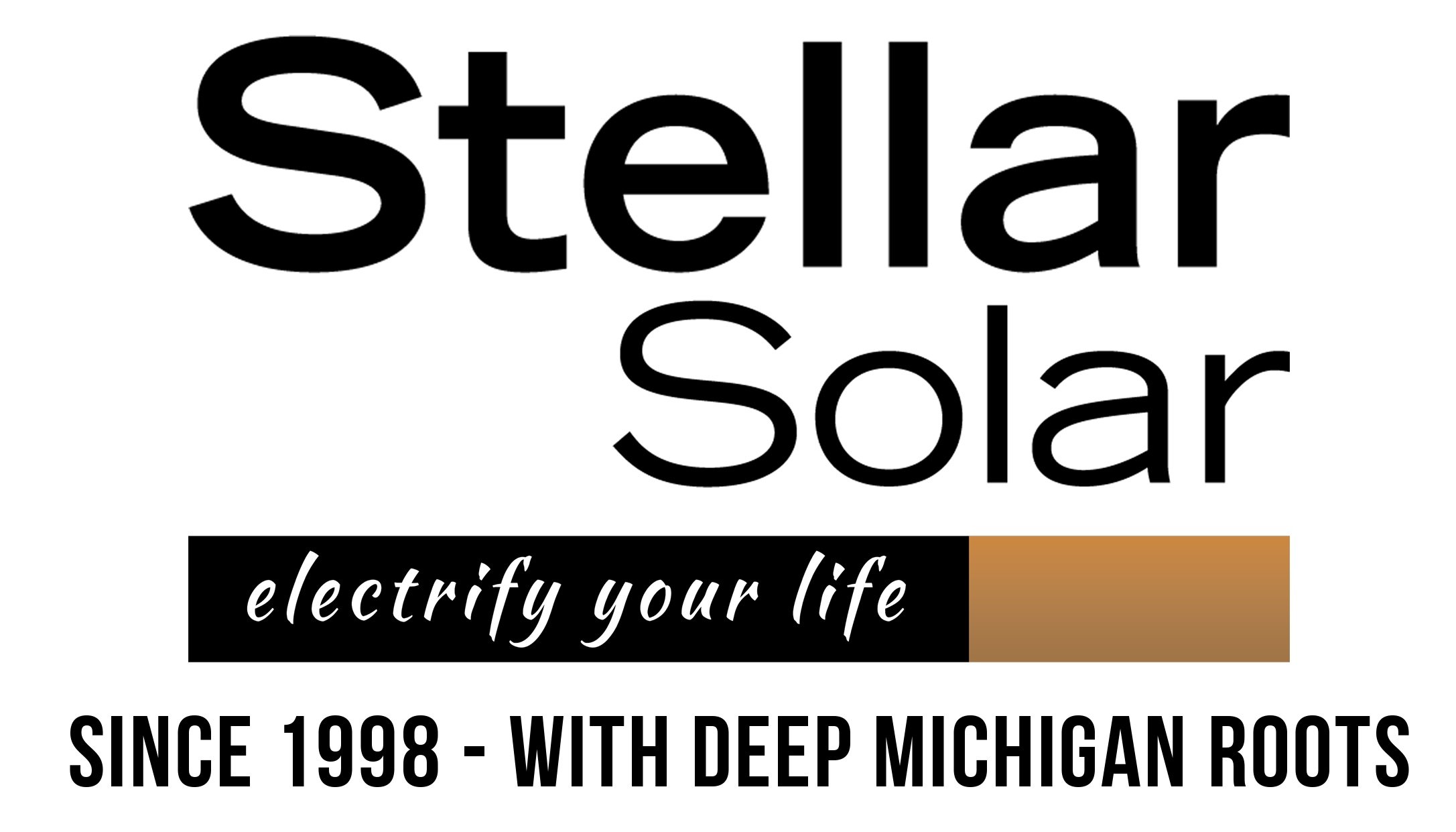 Avatar for Stellar Solar - Michigan