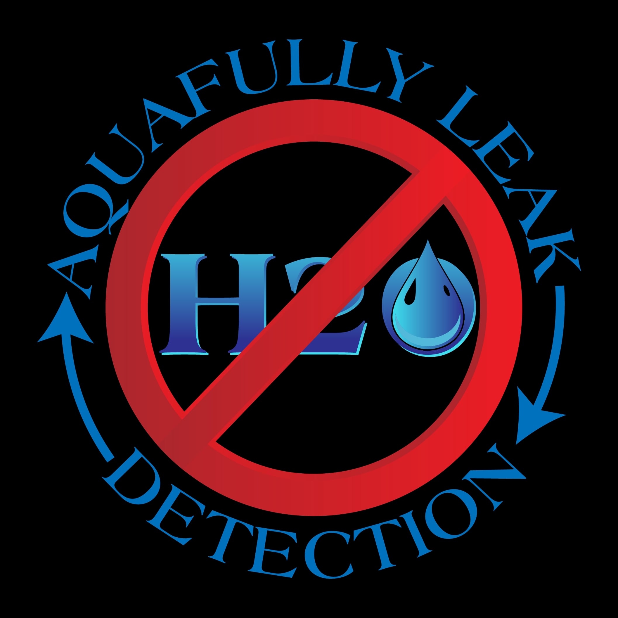 Avatar for Aquafully Leak Detection