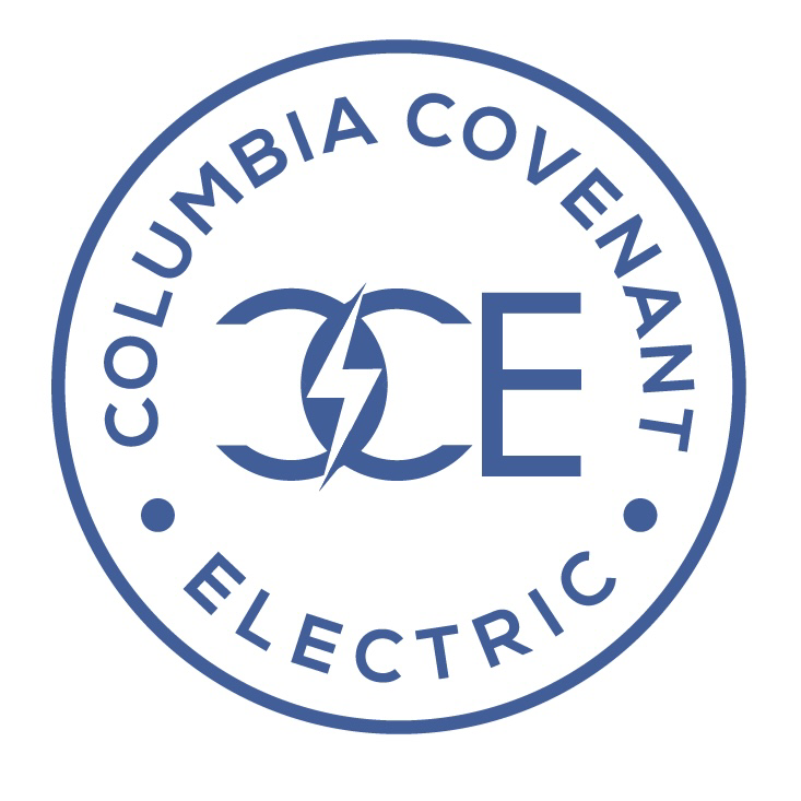 Avatar for Columbia Covenant Electric LLC