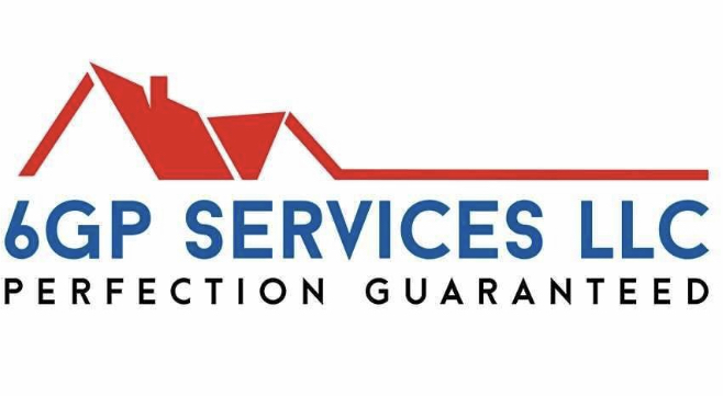 Portillo Roofing LLC. logo