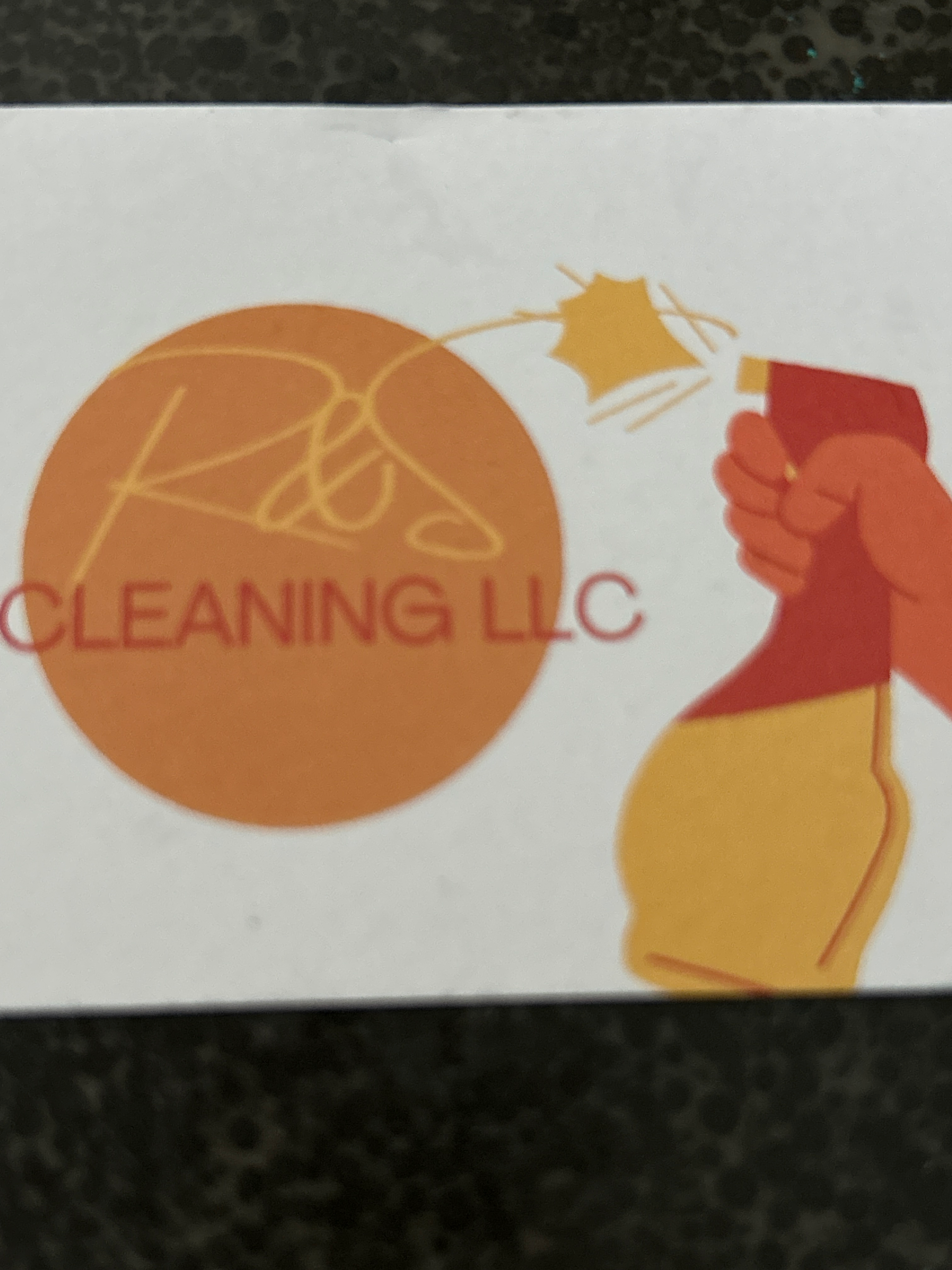 Avatar for R&S Cleaning Services LLC