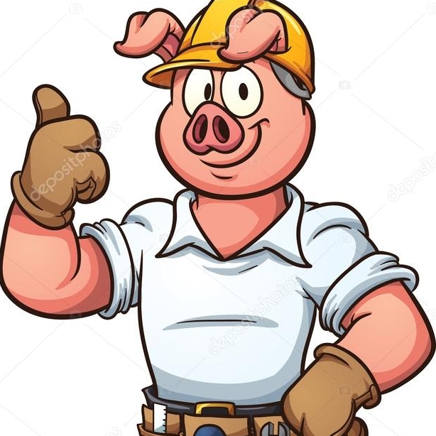 Avatar for Handyham The Handyman