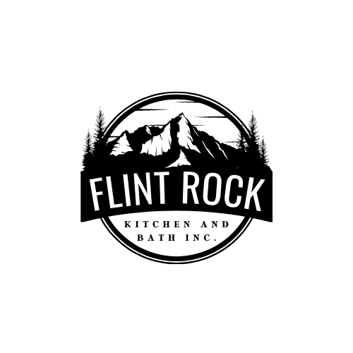 Avatar for Flint Rock Kitchen and Bath Inc