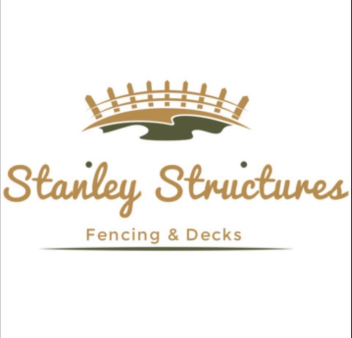 Avatar for Stanley Structures