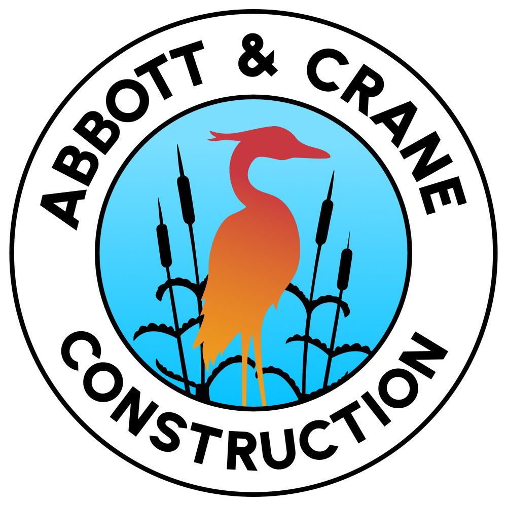 Avatar for Abbott and Crane Construction