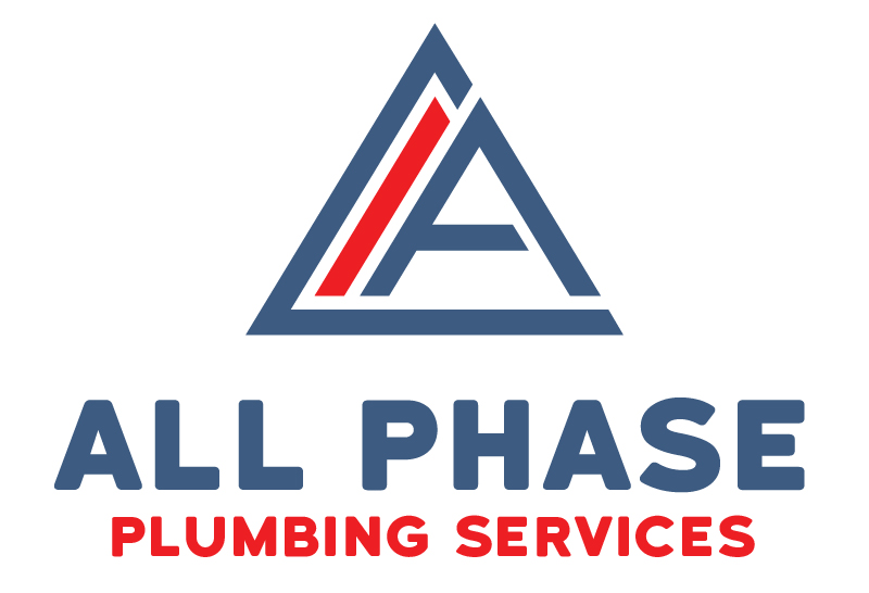 Avatar for All Phase Plumbing Services