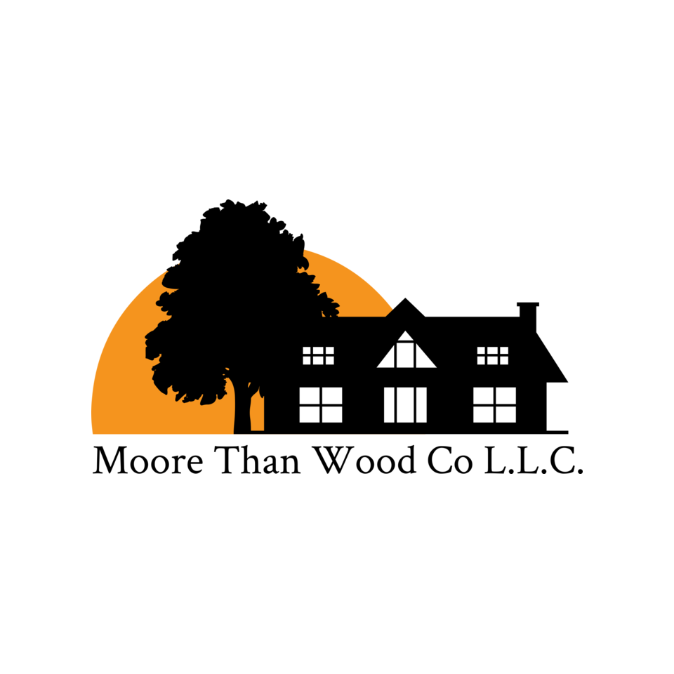 Avatar for Moore Than Wood Co L.L.C.