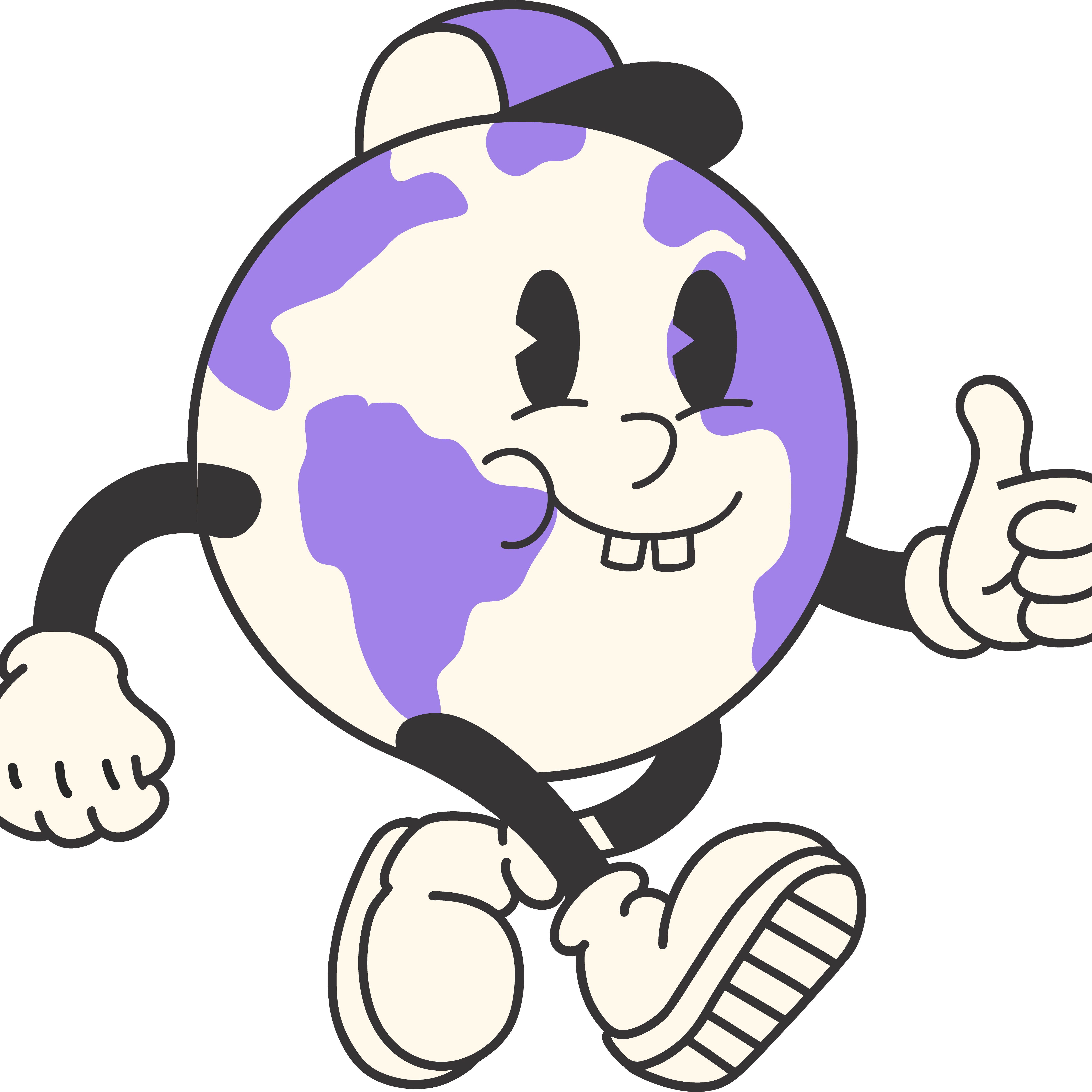 Avatar for JIMT