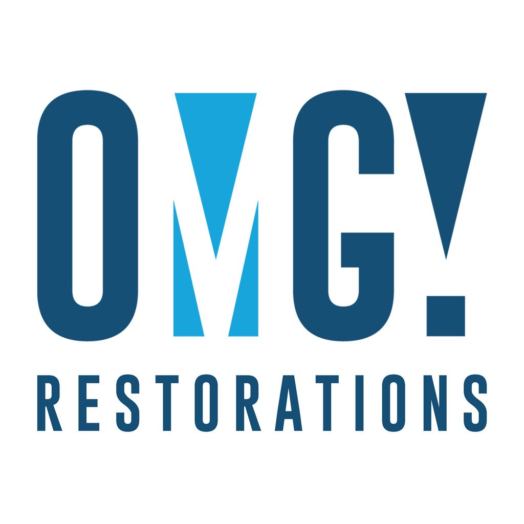 Avatar for OMG Restorations