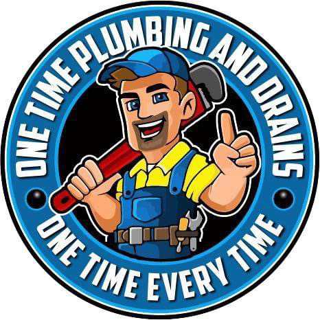 Avatar for One Time Plumbing And Drains