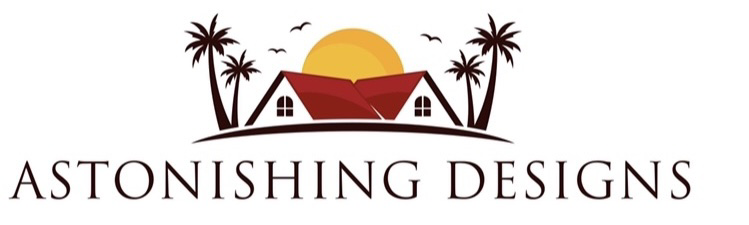 Avatar for Astonishing Designs LLC