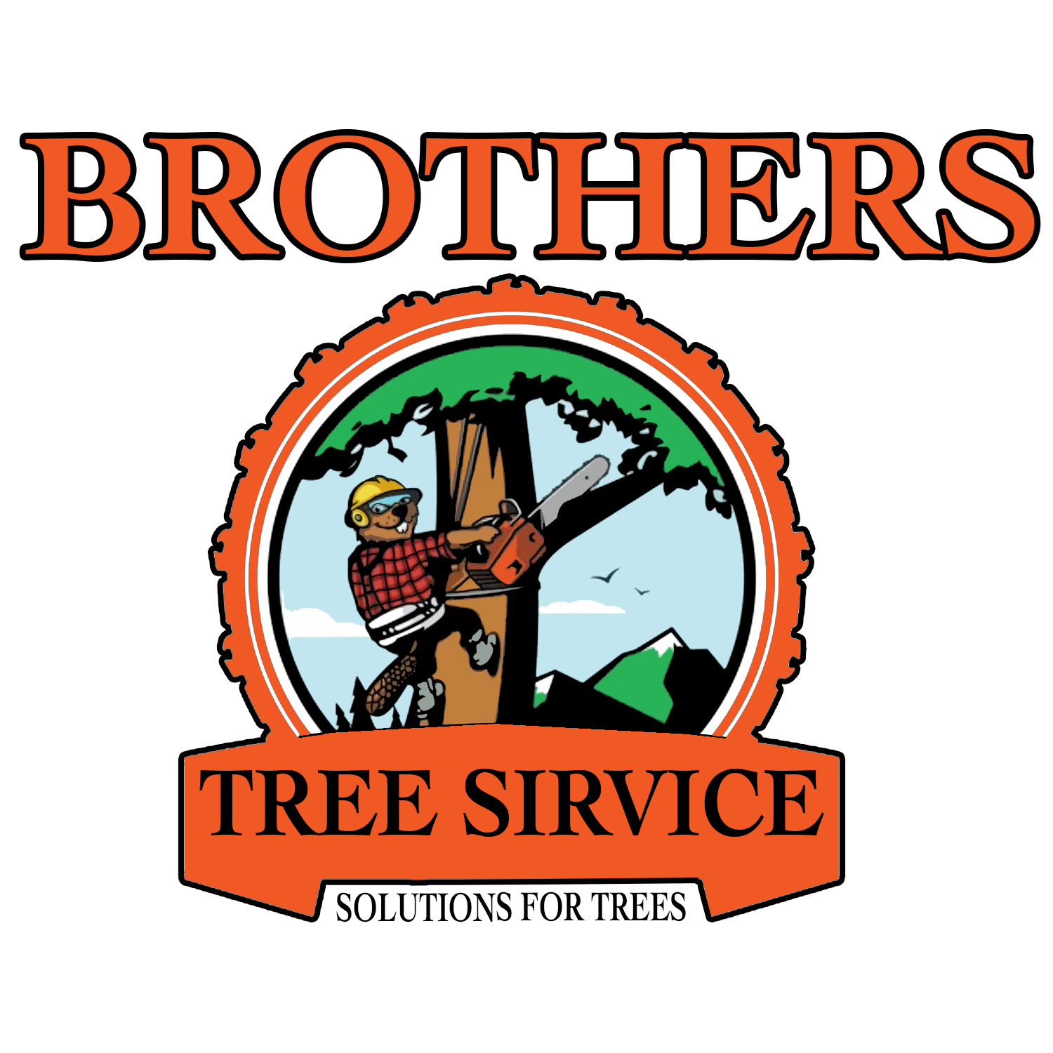 Avatar for Brothers Tree Services