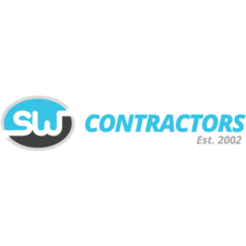 Avatar for S.W. Contractors, Inc.