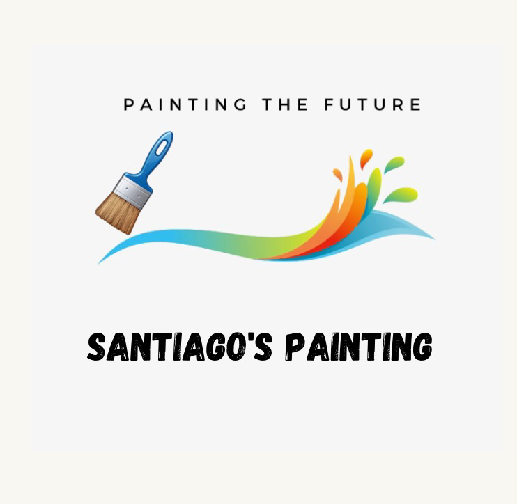 Avatar for Santiago's Painting
