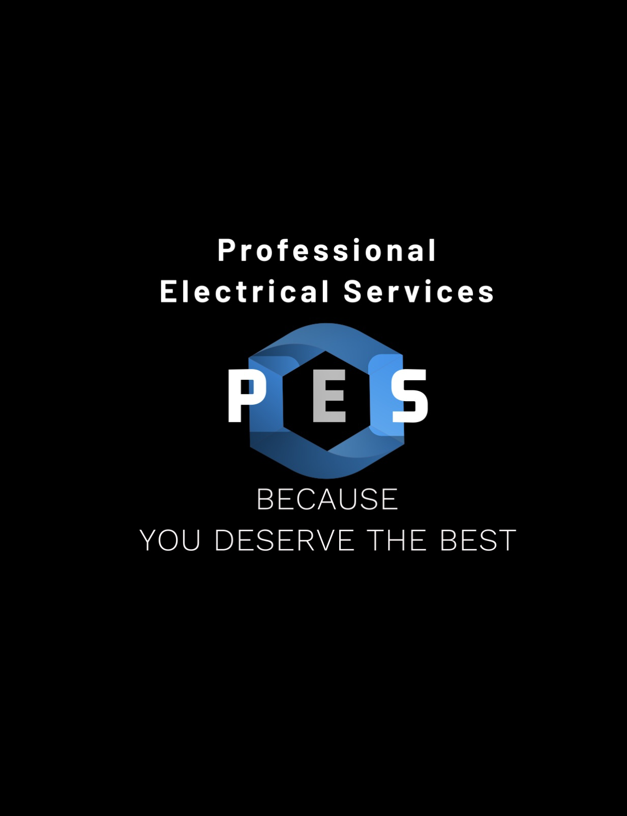 Avatar for Professional Electrical Services