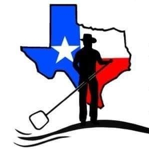 Tex-Pro Pool Solutions LLC logo