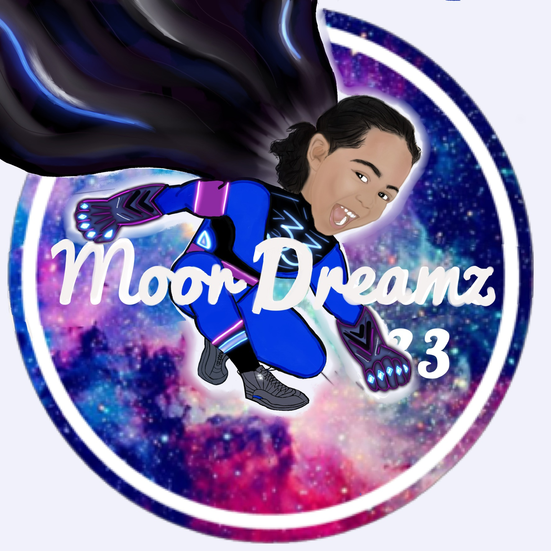 Avatar for Moor Dreamz Llc