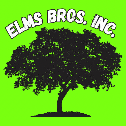Avatar for Elms Bros Inc