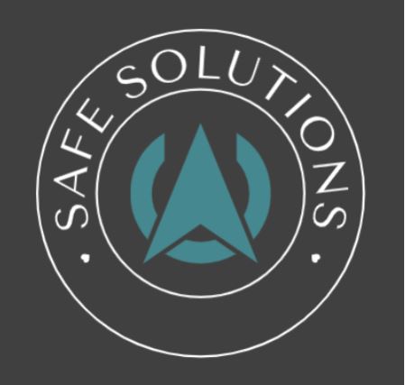 Avatar for Safe Pressure Washing