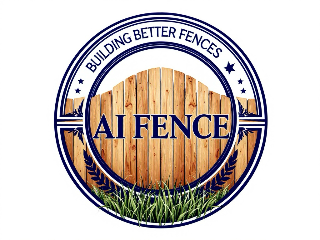 AI Fence logo