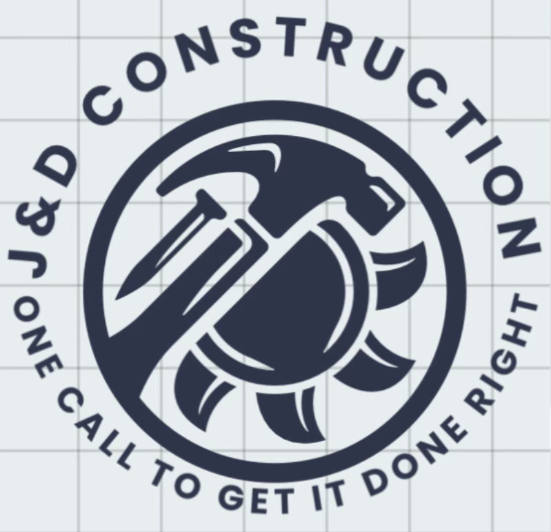 Avatar for J&D construction