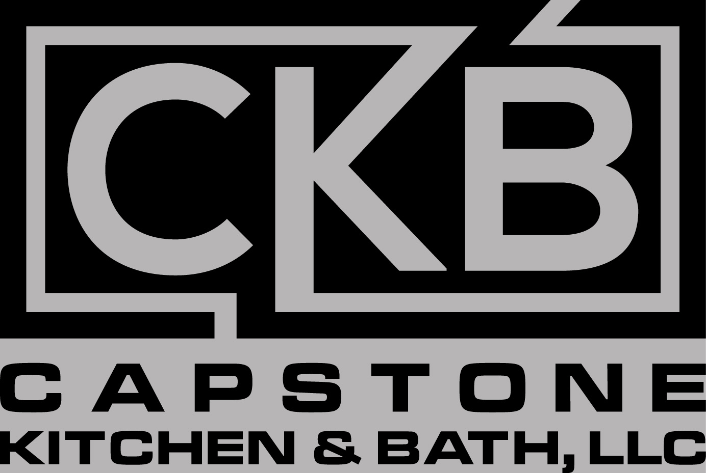Capstone Kitchen & Bath, LLC logo