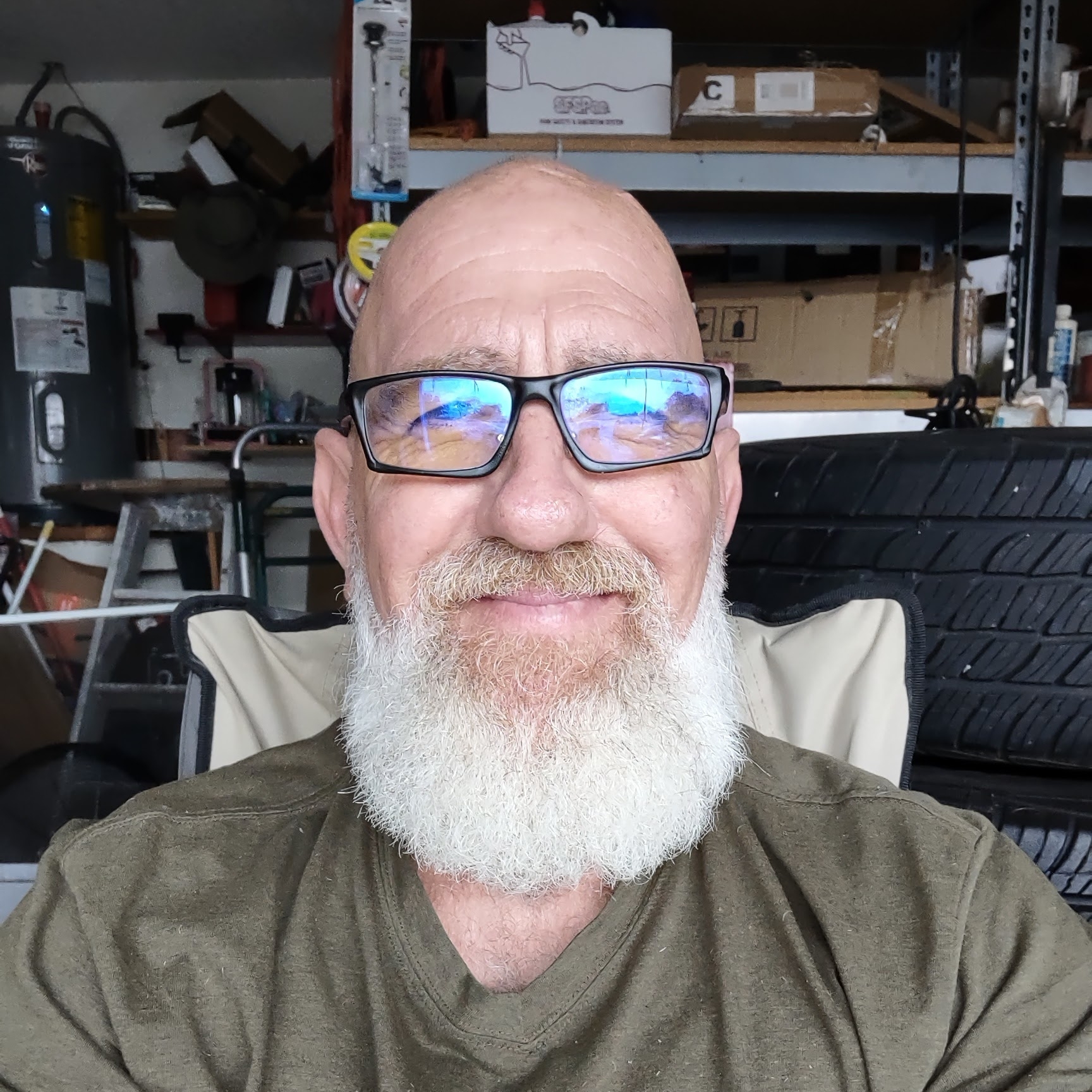 Avatar for Sterling Floors inc