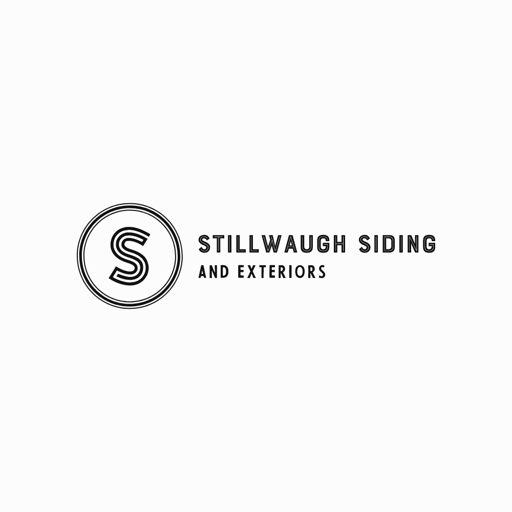 Stillwaugh Siding and Exteriors LLC logo