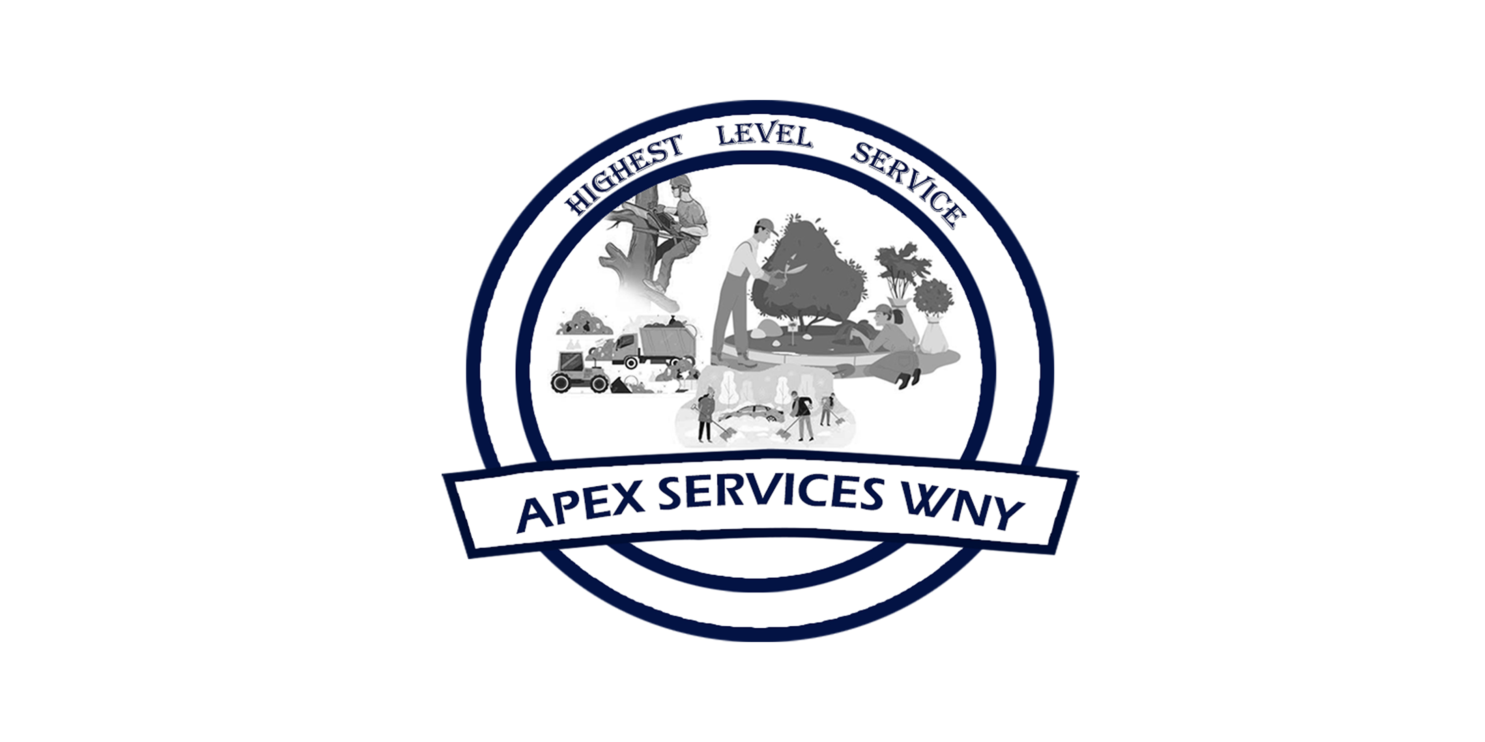 Avatar for Apex Services WNY