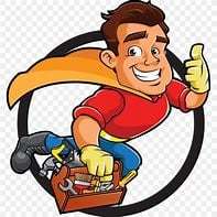 Avatar for Dos Bros Handymen
