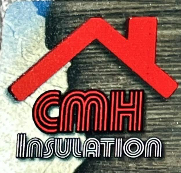Avatar for CMH Insulation