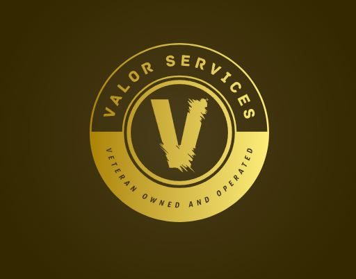 Avatar for Valor Services