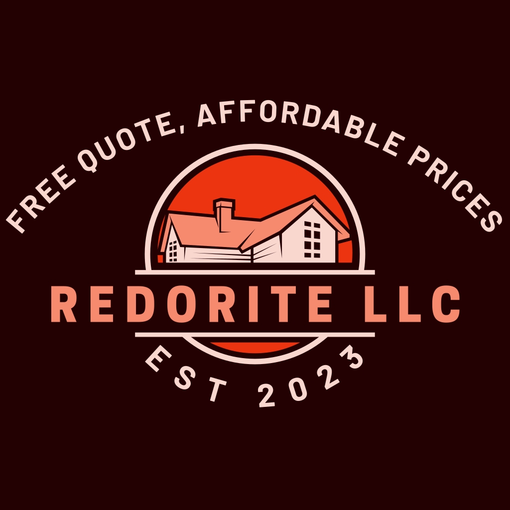 Avatar for RedoRite