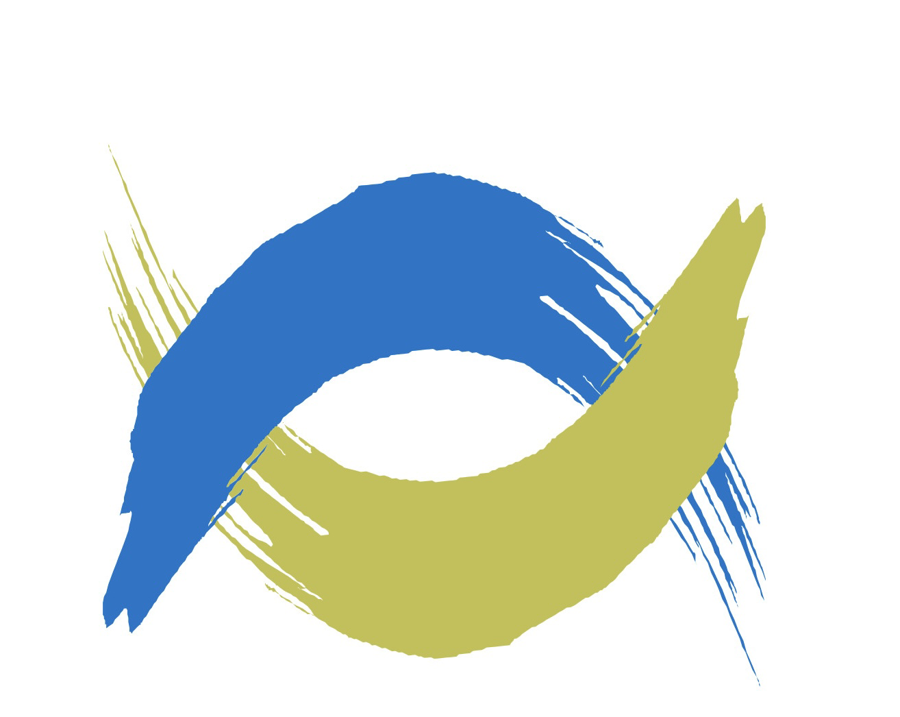 j A Interior Painting LLC logo