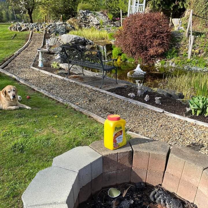 Avatar for a+ lawn care & landscaping LLC